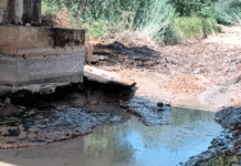 Estado-del--apoyo-del-estribo-del-puente