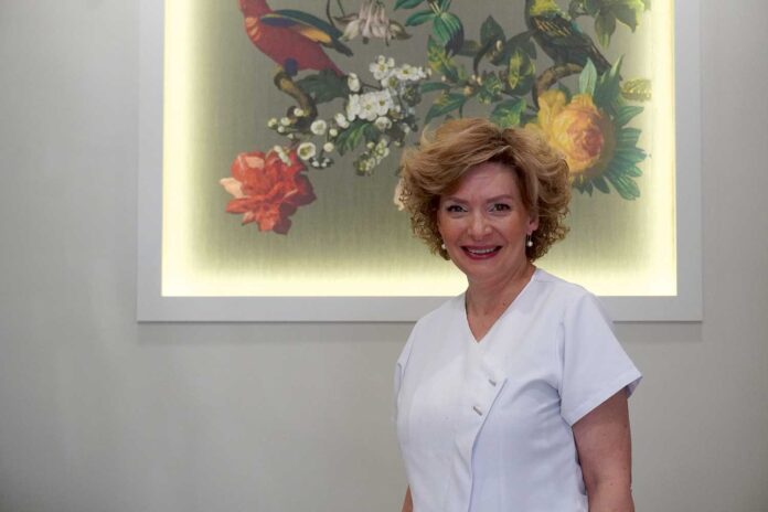 Estética-Carmen-Palencia Estética-Carmen-Palencia