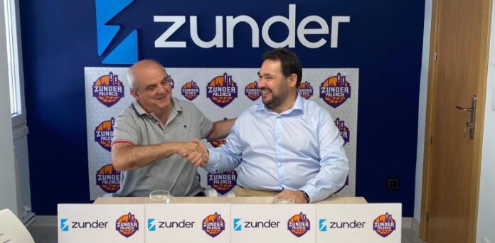 IMG-20230717-WA0004-773x380