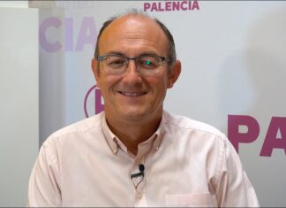 Jorge Domingo Martínez Antolín