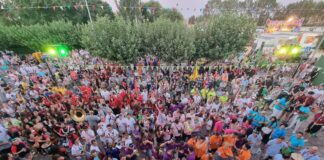 Las-Peñas-de-Villamuriel-serán-'5-estrellas'-con-Mahou-en-las-fiestas-de-agosto