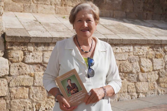 Milagros-González-salud-libro-plantas Milagros-González-salud-libro-plantas