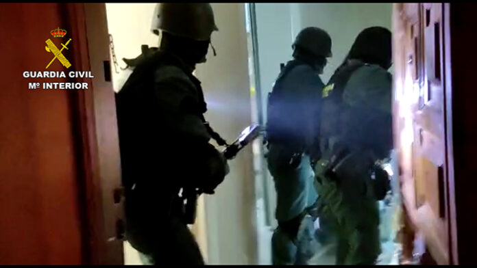 Operacion aventura palencia (4) Operacion aventura palencia