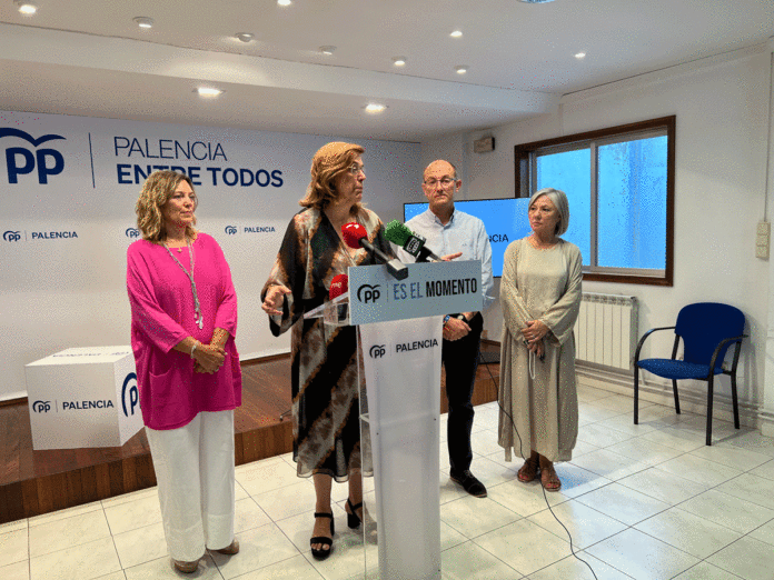 Partido-Popular---23J Partido-Popular---23J