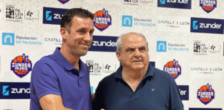 Presentación-Marco-Justo