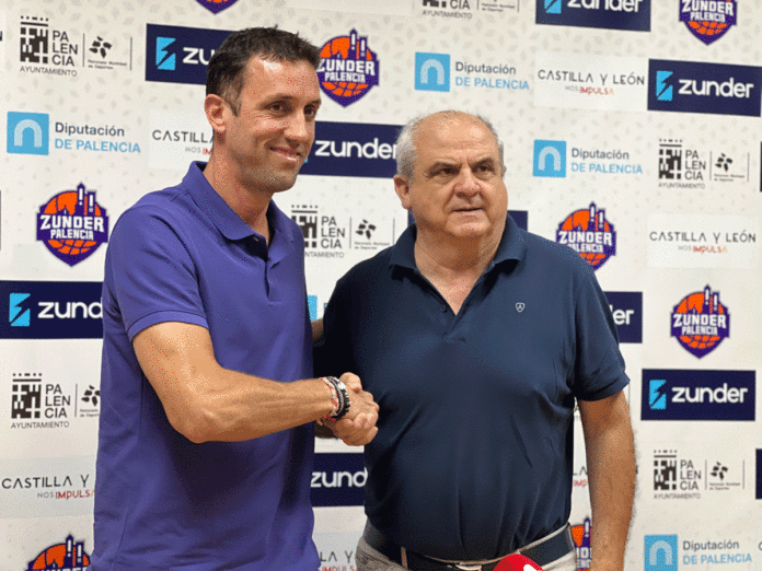 Presentación-Marco-Justo Presentación-Marco-Justo