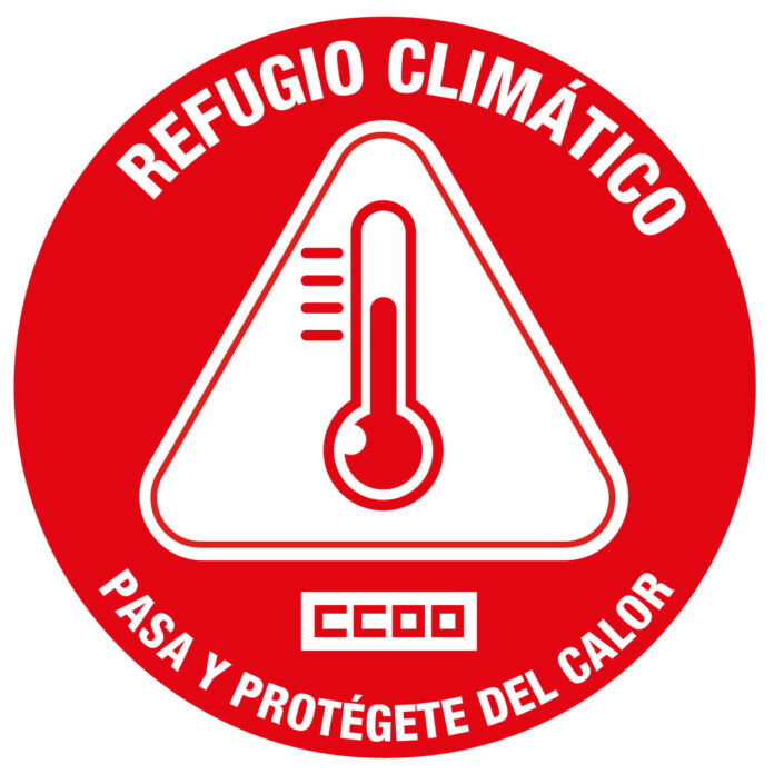 SELLOS-REFUGIO-CLIMÁTICO-1