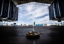 Otro punto de vista del Sonorama Sonorama Ribera 2023