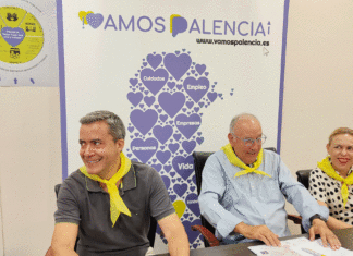 Vamos-Palencia-2023