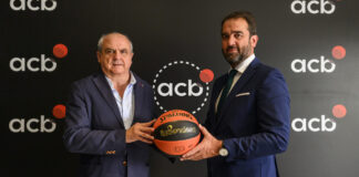 ZUNDER PALENCIA acb