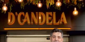 borjapastor-dcandela