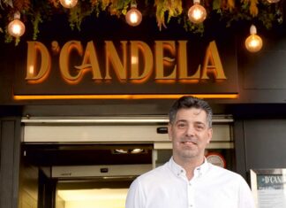 borjapastor-dcandela