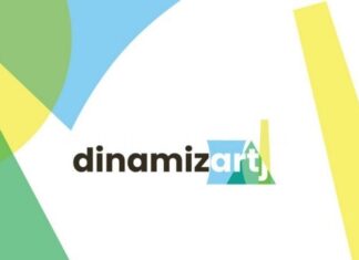 Dinamiz-ARTj lanza su 2ª edición para promover la cultura y el talento local en municipios de transición justa dinamiz