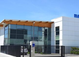 CCOO obtiene el respaldo casi unánime de la plantilla de Mahle Smartbike Systems