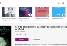 Nace Biblio CyLDigital, una biblioteca online de contenidos digitales sobre tecnología y tendencias en internet