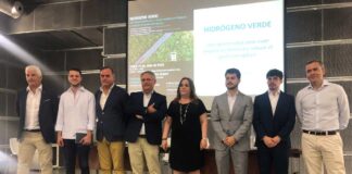 jornada-hidrógeno-verde