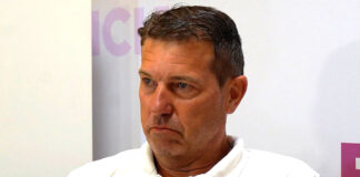 juan carlos cantera palencia tierra viva