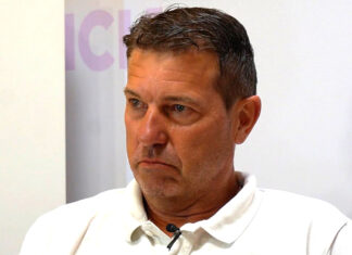 juan carlos cantera palencia tierra viva