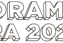 Sonorama 2023, el epicentro de la mejor música indie nacional Logo Sonorama 2023