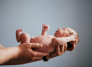 ayudas nacimiento Barruelo