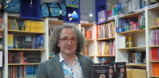 paco-santos-escritor