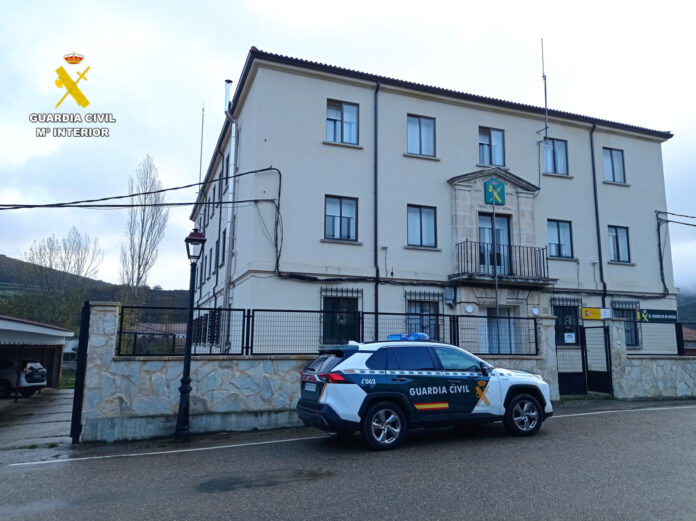 2023.08.10 Detención preso fugado (002) 2023.08.10 Detención preso fugado (002)