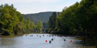 Alar-del-Rey-Fiesta-Palentina-de-las-Piraguas