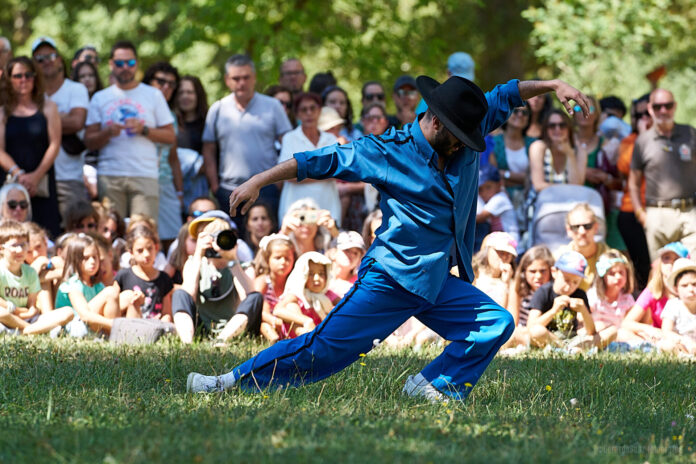 Arca jueves 17 de agosto (19)