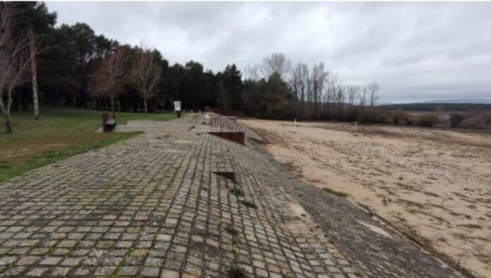 Así-será-la-nueva-playa-de-Aguilar (4)