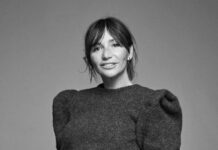 Muy personal: Azahara Rodríguez, directora de producción de DDB y ganadora de 9 Cannes Lions (Oscar de la publicidad) Azahara-Ramos