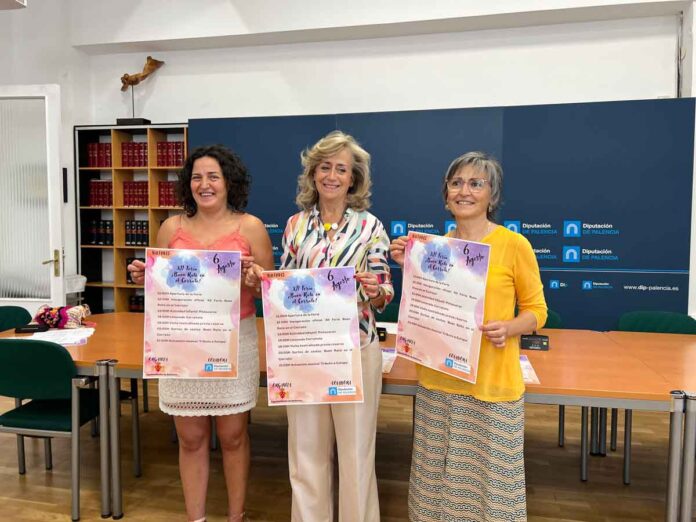 Buen-rato-en-el-Cerrato Buen-rato-en-el-Cerrato