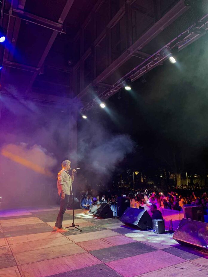 Carlos-Baute Carlos-Baute