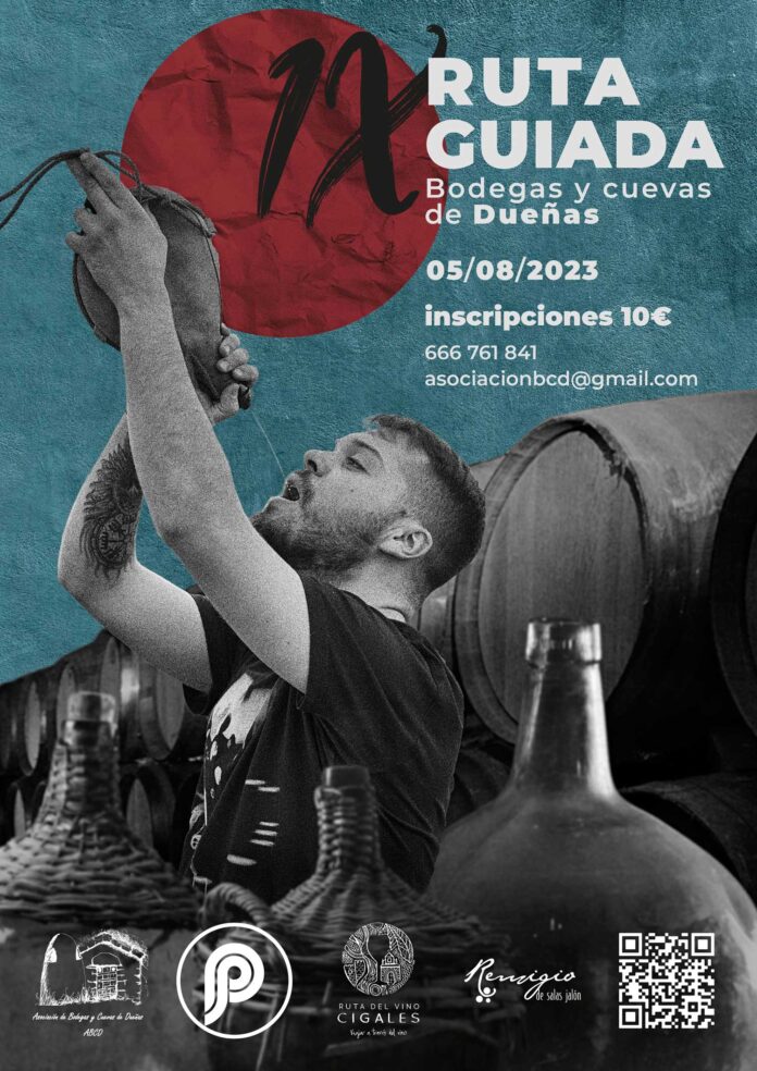Cartel-ruta-guiada-2023 Cartel-ruta-guiada-2023