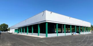 Construcciones Alejos