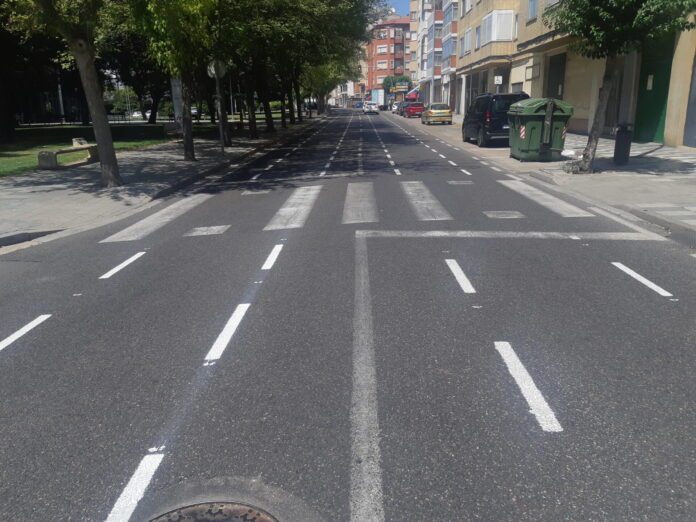 El-significado-de-las-nuevas-rayas-en-las-calles-de-Palencia (2)