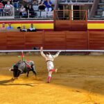 Fandi-pniendo-banderillas