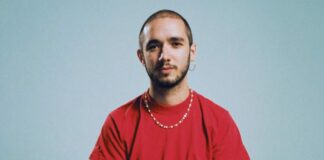 PABLO_QUIJANO_ByJORGE_RICO