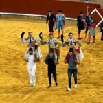 Toros-30-agosto-de-2023