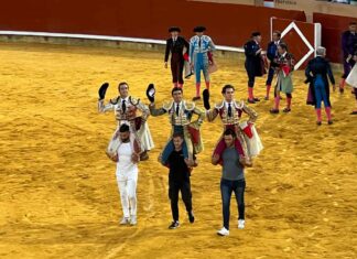 Toros-30-agosto-de-2023