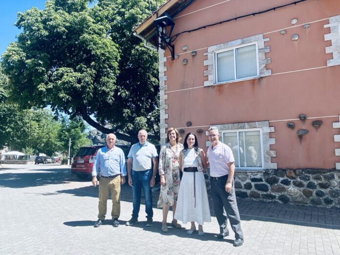 Velilla-cambia-a-led-toda-la-iluminación-de-Camporredondo (2)