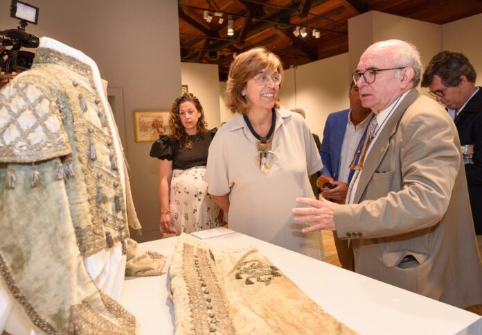 Exposición Taurina Exposición Taurina