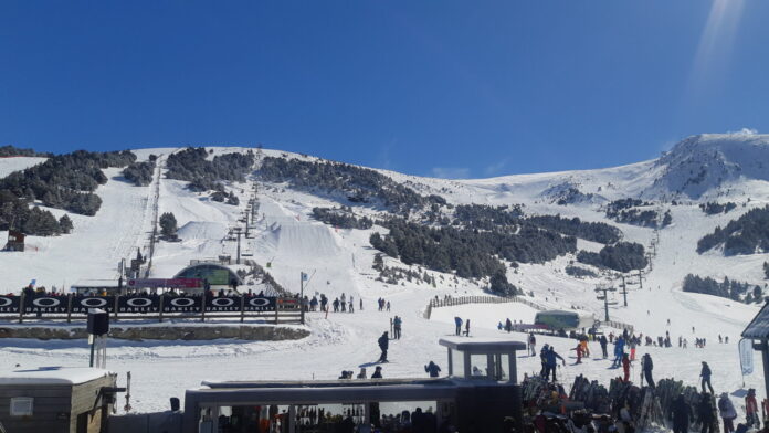 Ya-hay-fechas-para-las-Convivencias-en-la-Nieve-de-la-Diputación-de-Palencia (1)