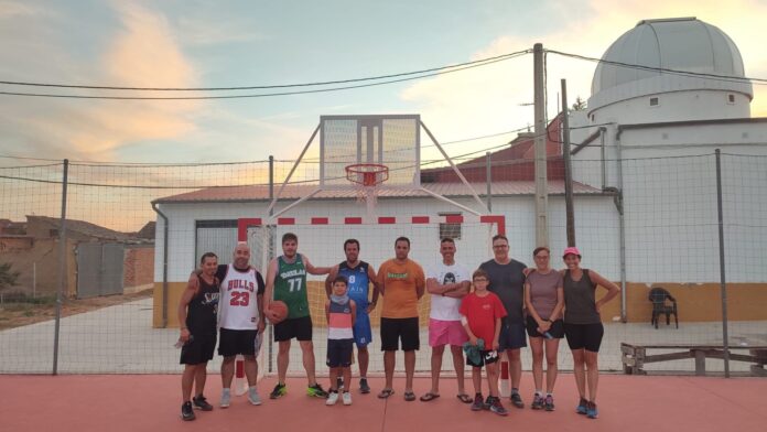 marcilla fiestas bu(1) marcilla fiestas