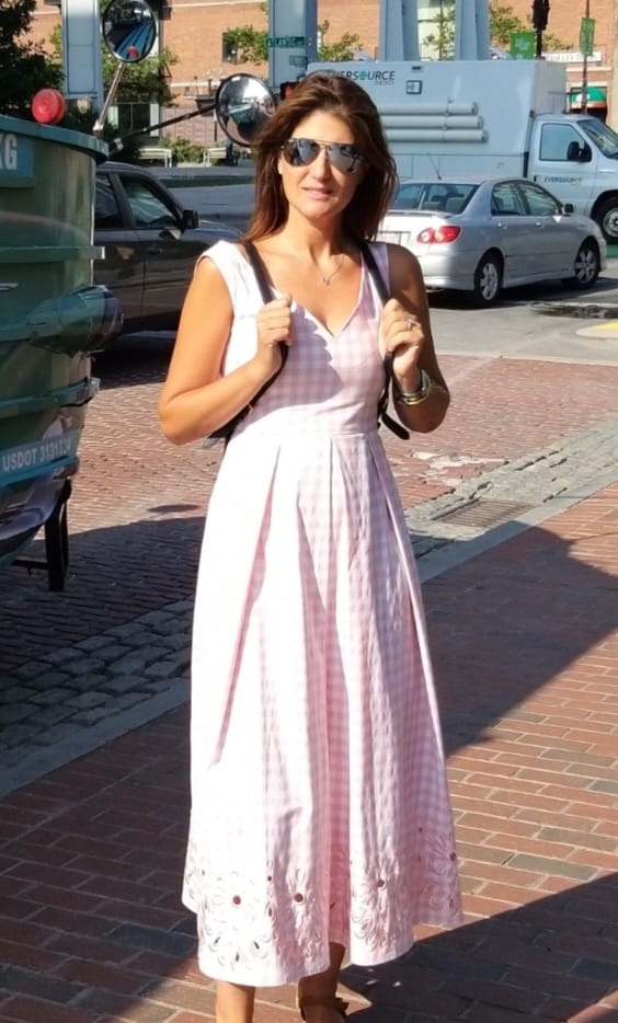 marta palencia con p marta palencia con p