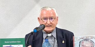 nicolás castellanos