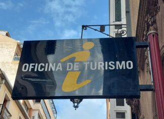 ayudas empresas turismo