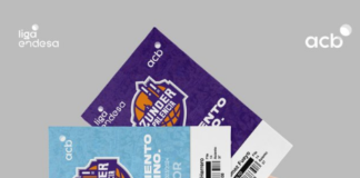 zunder carne abonados