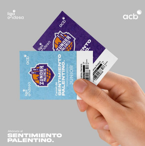 zunder carne zunder carne abonados