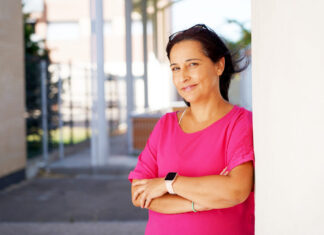 ‘Arquímedes’, la palanca para mover el futuro de las altas capacidades en Castilla y León