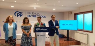 PP terrazas covid ordenanza reguladora